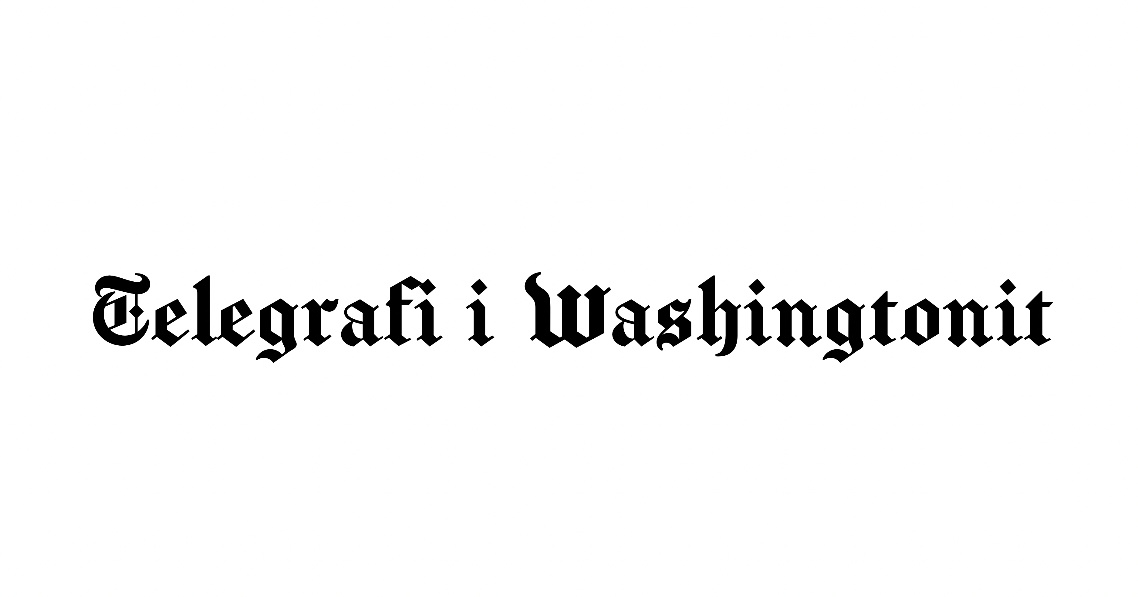 telegrafi i washingtonit opengraph