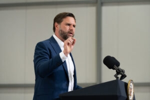 Dështojnë negociatat SHBA-Iran, JD Vance largohet nga Pakistani J.D. Vance